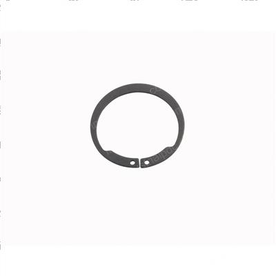 Picture of Ring - Snap