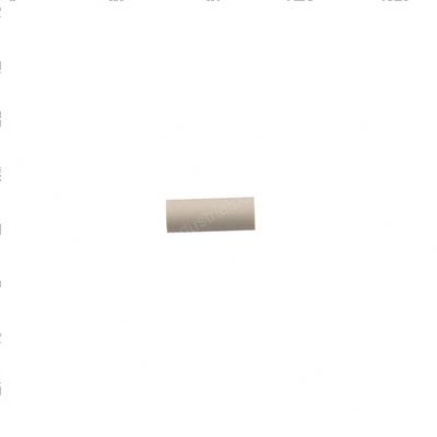 Picture of Guide - Bridge