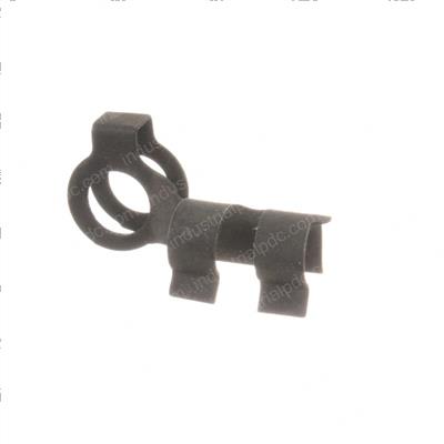 Picture of Clip - Clevis Rh