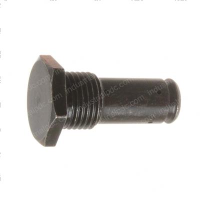 Picture of Screw