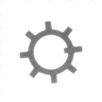 Picture of Washer-Lock