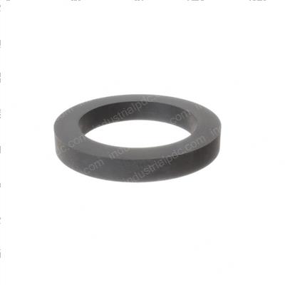 Picture of Washer