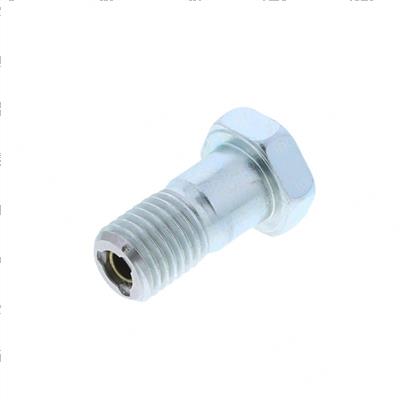 Picture of Screw Sub-Assembly - Over