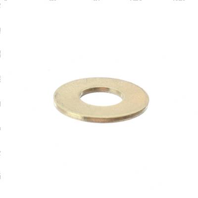 Picture of Washer