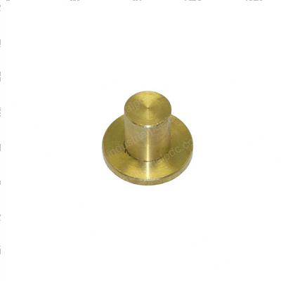 Picture of Pin