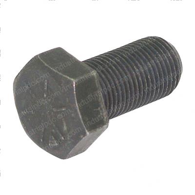 Picture of Capscrew