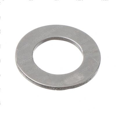 Picture of Plate - Plunger Uppe