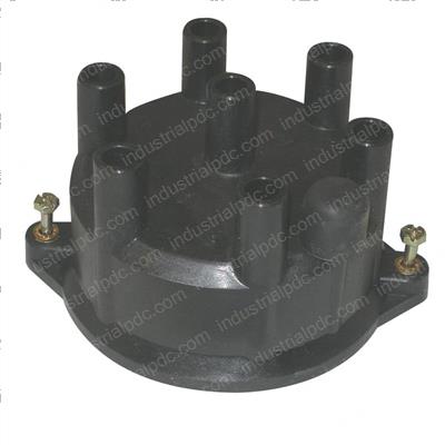 Picture of Cap Assembly - Distributor F05