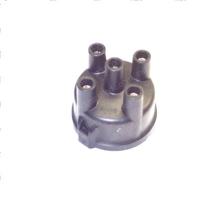 Picture of Cap - Distributor