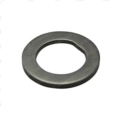 Picture of Spacer - Main Shaft