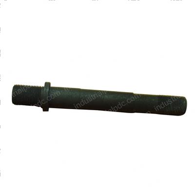 Picture of Bolt - Hub