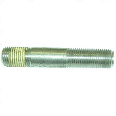 Picture of Stud
