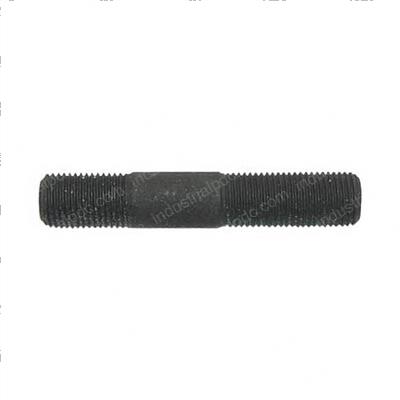 Picture of Stud