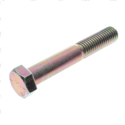Picture of Screw Shc 5/8-11 X 4