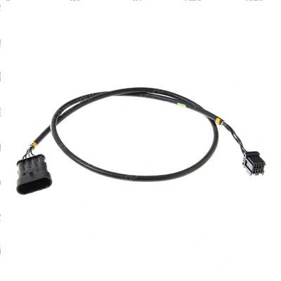 Picture of Wiring- Harness