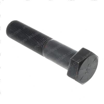 Picture of Capscrew