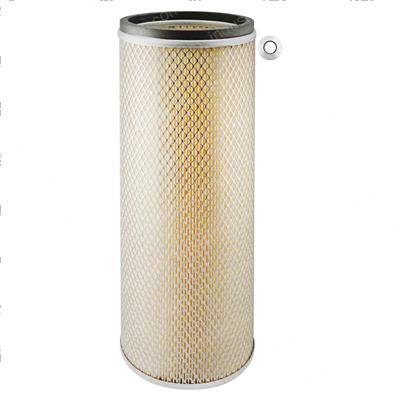 Picture of Filter - Air