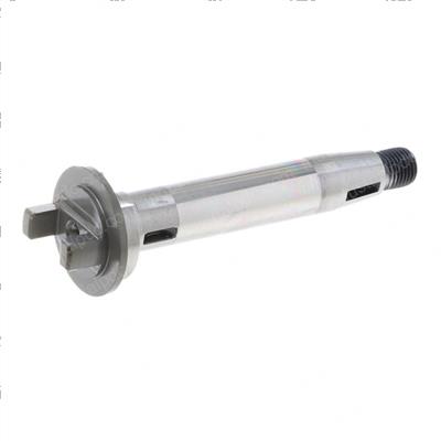 Picture of Shaft Drive