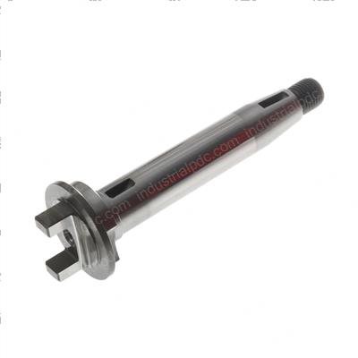 Picture of Shaft Drive
