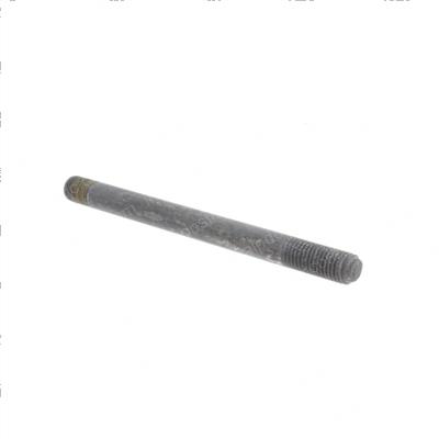 Picture of Stud