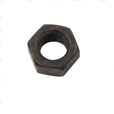 Picture of Nut