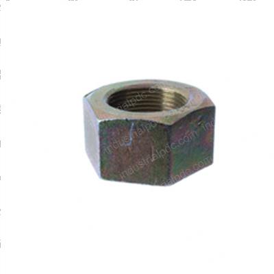 Picture of Nut