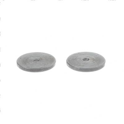 Picture of Washer - 2 Pcs
