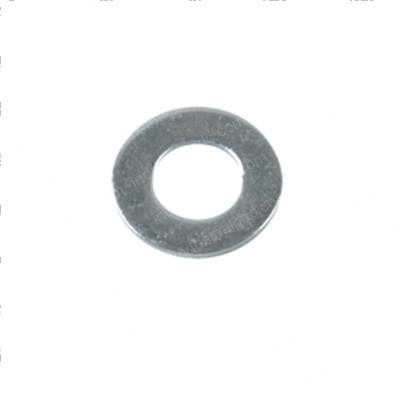 Picture of Washer