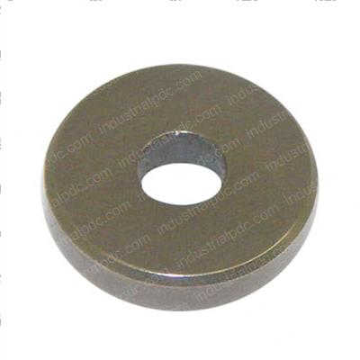 Picture of Shim Plunger Adjust