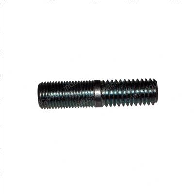 Picture of Stud