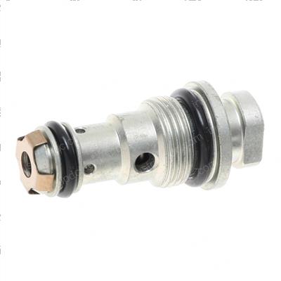 Picture of Valve - Sub Assembly