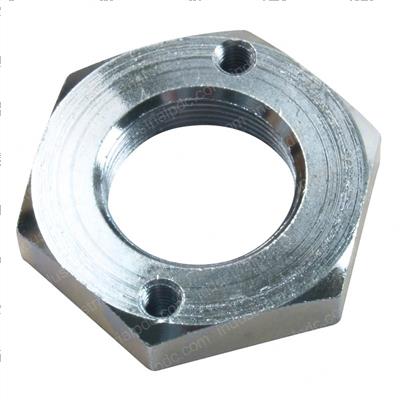 Picture of Locknut