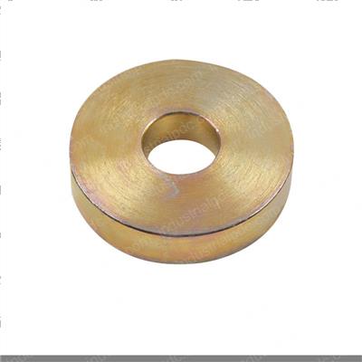 Picture of Washer
