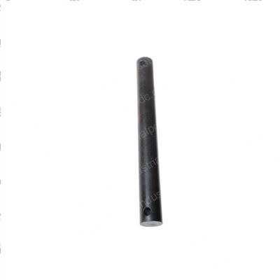 Picture of Pin-Spindle-1dia X 9.25lg