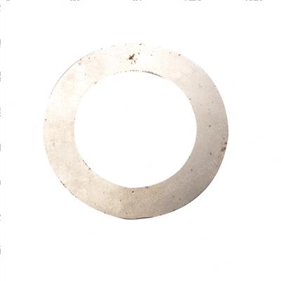 Picture of Shim - 36mm X 55mm X .25mm