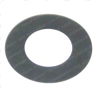 Picture of Plate - Tappet Adjust