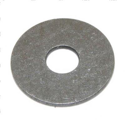 Picture of Shim Plunger Spring