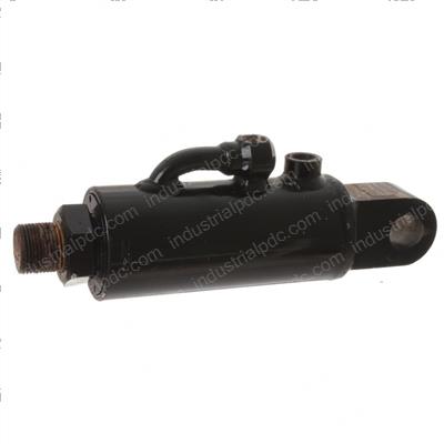 Picture of Cylinder Bendi Tilt