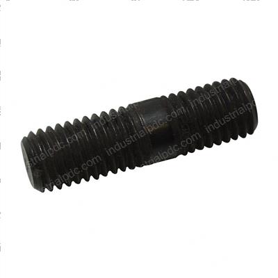 Picture of Stud