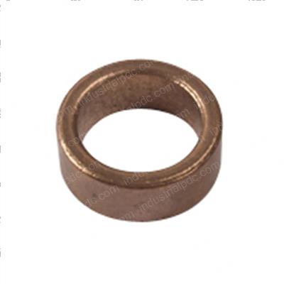 Picture of Spacer