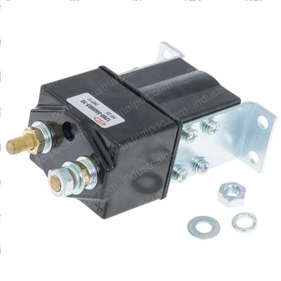 Picture of Contactor