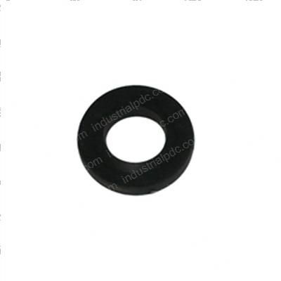 Picture of Seal - Washer 8s