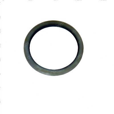 Picture of Seal - Washer