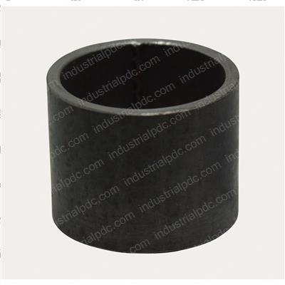 Picture of Bushing - Steering