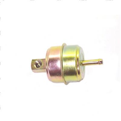 Picture of Filter - Fuel