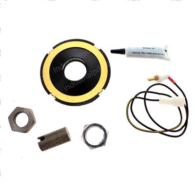 Picture of Contact Brush Kit - Horn