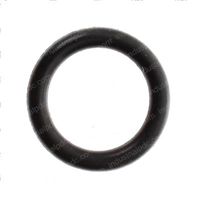 Picture of O-Ring