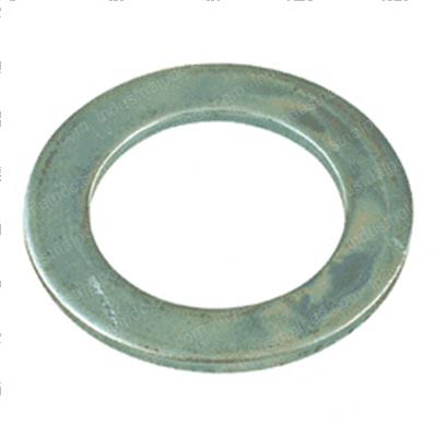 Picture of Spacer - King Pin