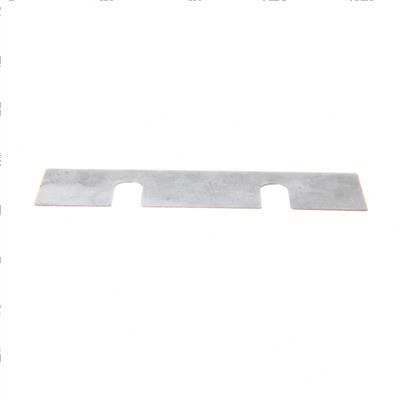 Picture of Shim - Carriage Wearpad
