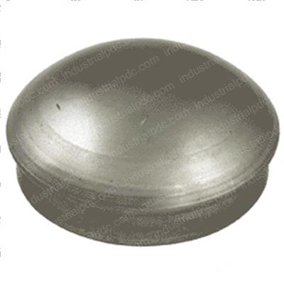 Picture of Cap - Hub